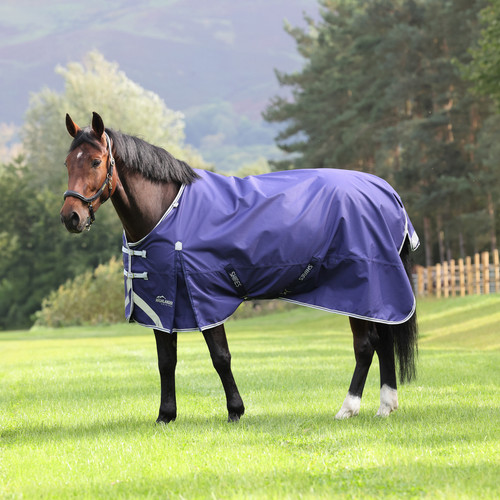 Shires highlander original - shires,