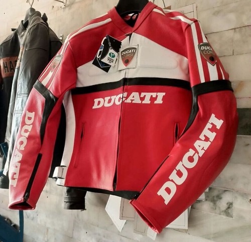 Ducati corse motorcycle - ducati,