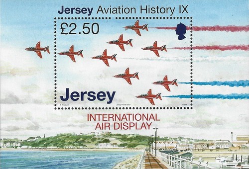 2007 jersey ms1332 - sg,
