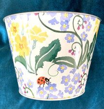 Emma Bridgewater M&S Forget me