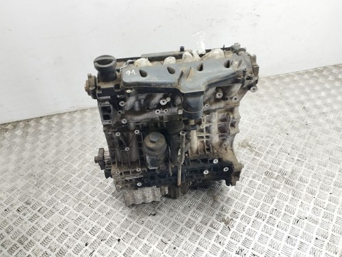 Volvo v70 2006 diesel engine - 2006,