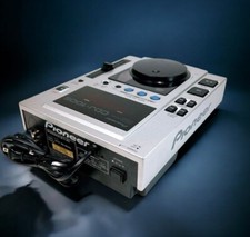 Pioneer cdj 100s - cdj-100s, cd