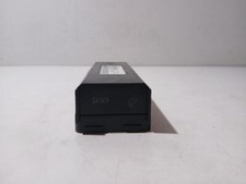 13504775 electronics module for CHEVROLET CRUZE LT 2009 192833