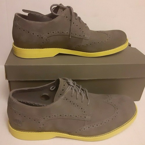 Timberlands hommes - timberlands,