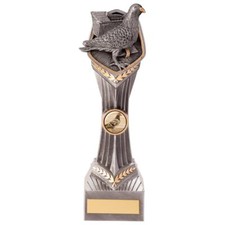 Pigeon Racing Award Show