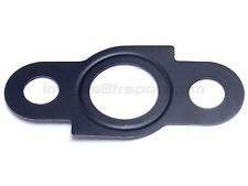 Genuine skyline oil strainer - skyline,