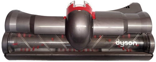 Dyson dc24 non - dc24, button