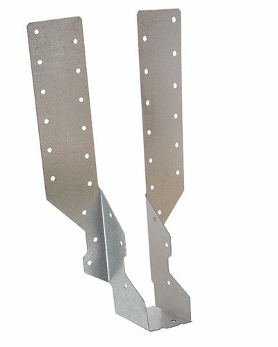 Timber standard leg - standard,