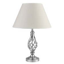 Table Lamp Kingswood