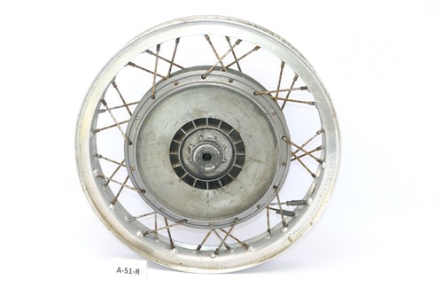 Laverda 750 sf1 - laverda, wheel