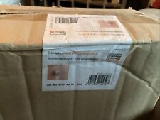 Ditra Drain STU Joint Covering