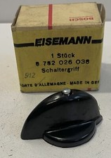 Eisemann 8782026038 switch