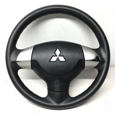 MITSUBISHI COLT CZ1 1.1 PETROL