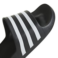 Adidas adilette aqua slides - adilette,