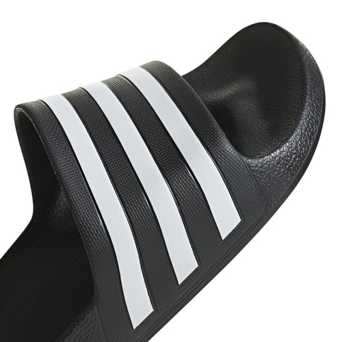 Adidas adilette aqua slides - slides,