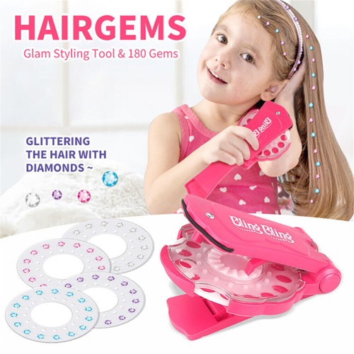 Blinger sticker diamond - blinger,