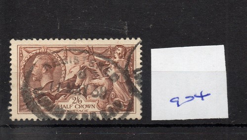 George - v, (904)