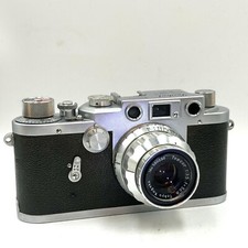 [Near Mint] Leotax F