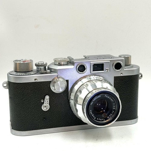 Ddp near mint leotax - us, [near