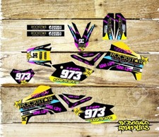 PULSE ADRENALINE / LEXIMOTO