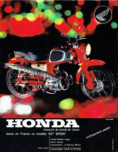 Advertisement advertising 026 - advertisement,