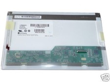 ACER ASPIRE ONE UMPC 8.9" LCD