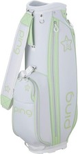 PING Golf Ladies Cart Caddy