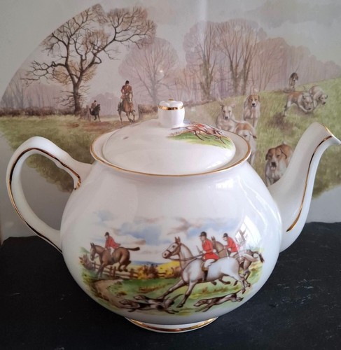 Fine bone china - a,