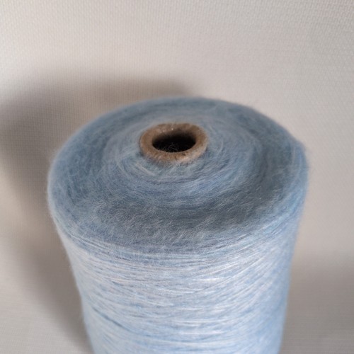 Knitting crochet yarn - , lot