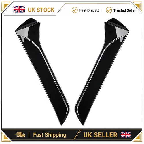 For seat leon mk3 - seat,