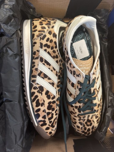 Adidas og - 72,