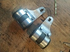 10.6 TOMMASELLI Lamp Holder