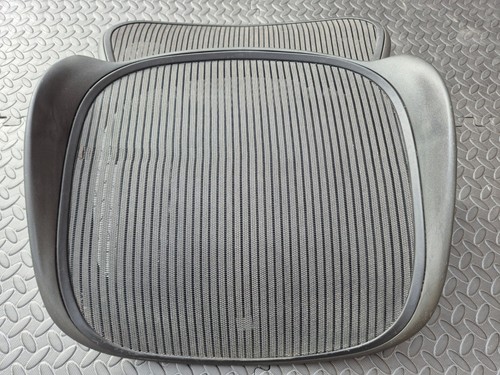 Herman miller aeron size - miller,