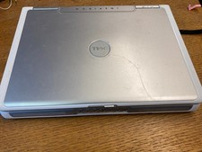 Dell Inspiron 6400 (used