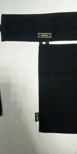 New karaz saudi brand - saudi, short