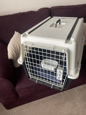 Ferplast Atlas 40 Pet Carrier