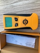 Ultratool Wall stud finder