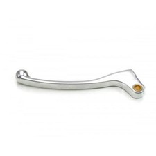 Clutch lever Honda CB 600 F