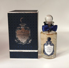 Penhaligon’s Endymion Eau de Cologne 50ml - boxed