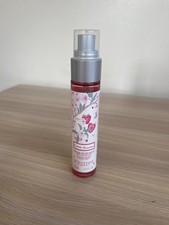 L’Occitane Cerisier Amoureux