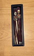 BNIB FAIRFAX & FAVOR