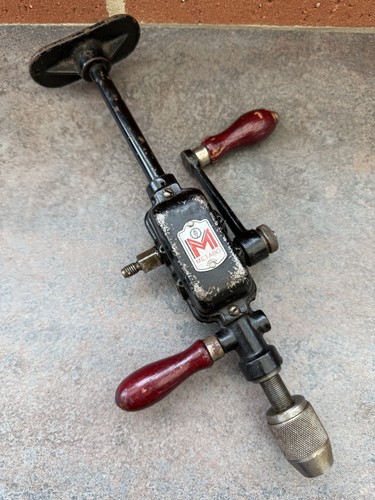 Vintage metabo twin - vintage,