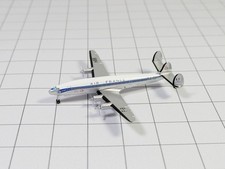 AIR FRANCE Lockheed L-1049G