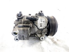 13412251 Air Conditioner