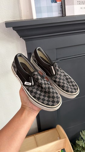 Vans - , 2y