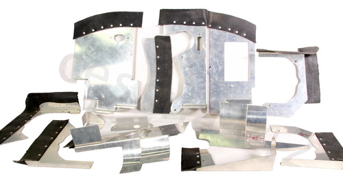 Cessna factory oem - oem, 150