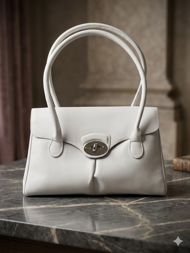 Jane shilton vintage y2k 80s - vintage,