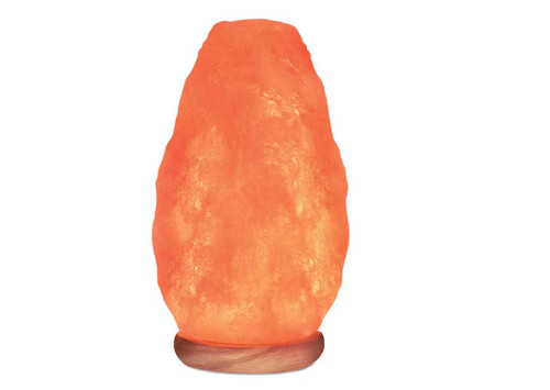 Himalayan glow ionic - himalayan,