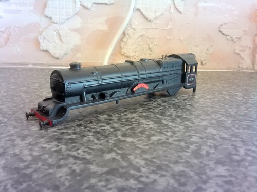 Gauge hornby triang - hornby,