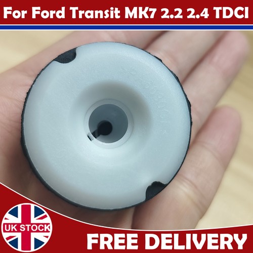 For ford transit - transit, 2.4